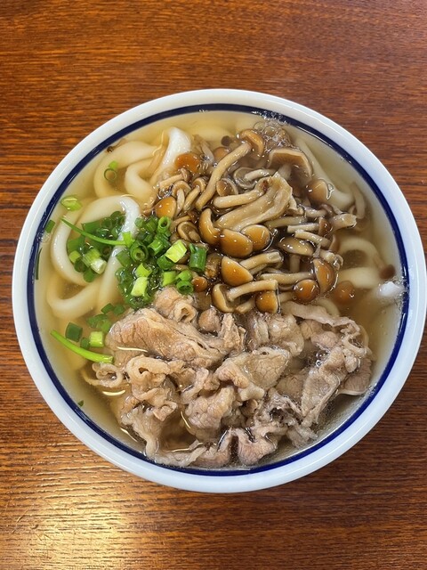 久留米ラーメン清陽軒 小郡店