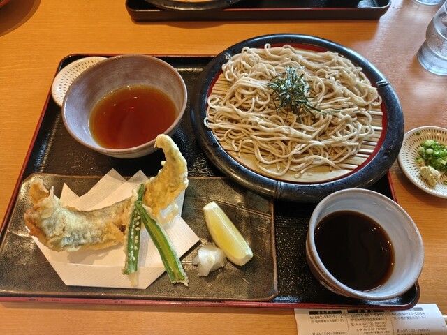 パン ネスト