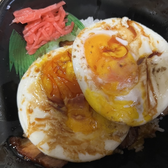 ほっともっと 小郡市役所前店
