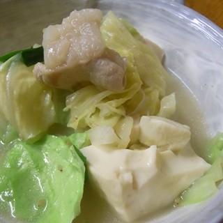 大保酒店