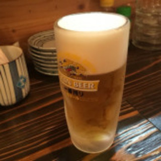 弥右衛門