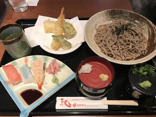 どまぐれ