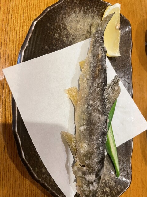 やきとり 88