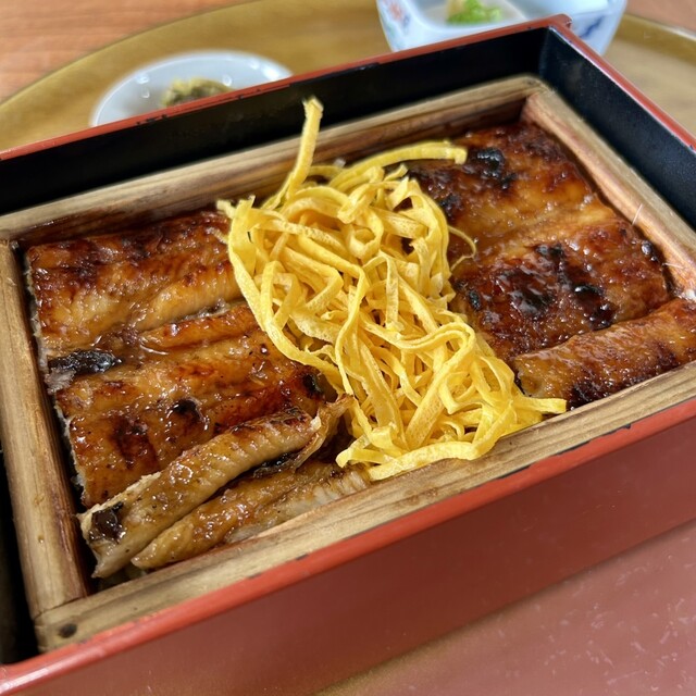 バイブリーティールームズ