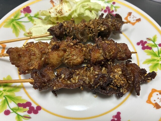 居酒屋 ふわり