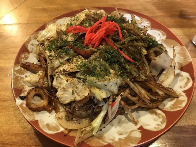 いしむら イオン小郡店