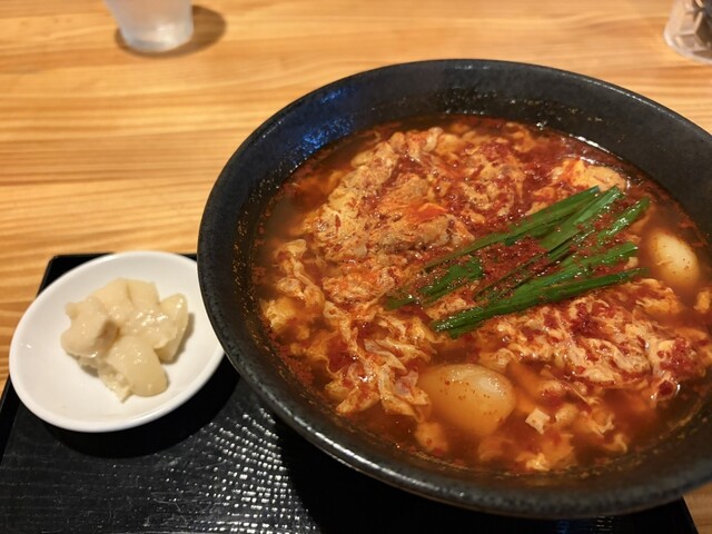 マクドナルド 小郡津古店