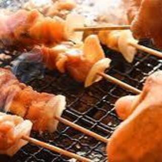 日本料理 縁