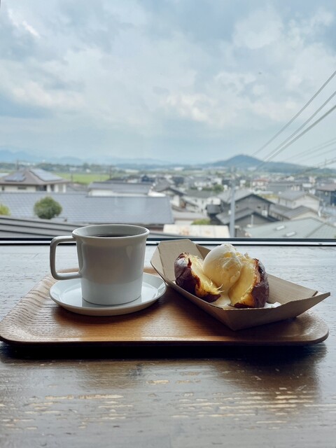 コストコ 小郡倉庫店