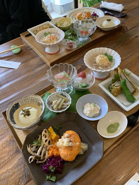 生鮮&業務スーパー 小郡店