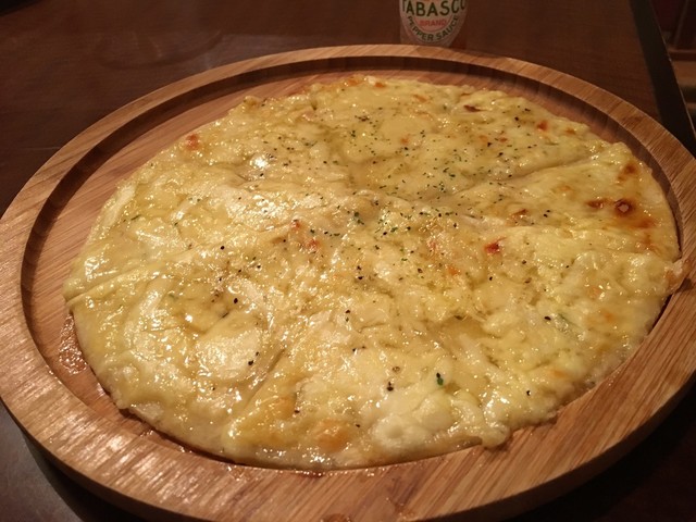 仏露料理ザハジーチェ