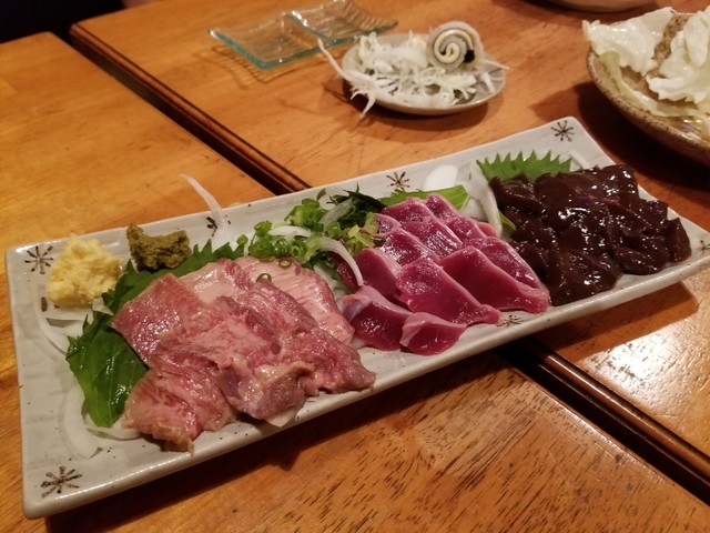 おはようむすび