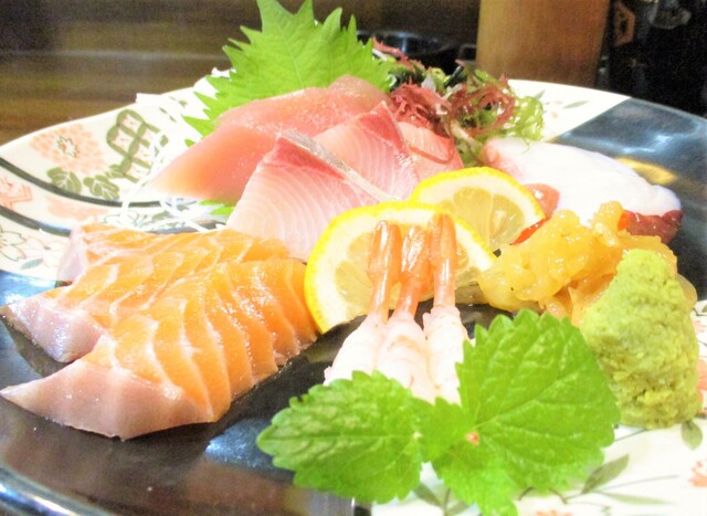 Mr Max 小郡店