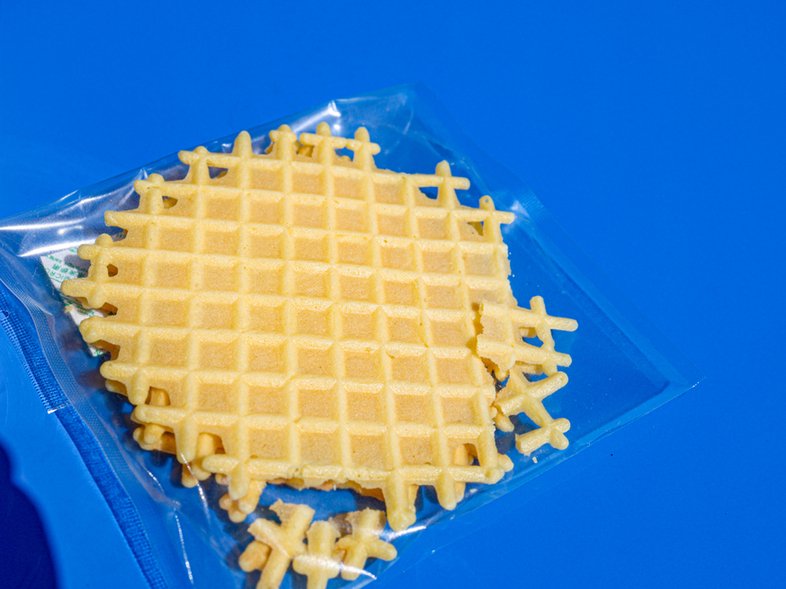 フレンドビックフーズ