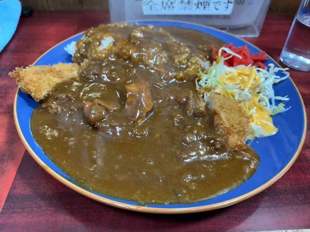 ぐるめ茶屋