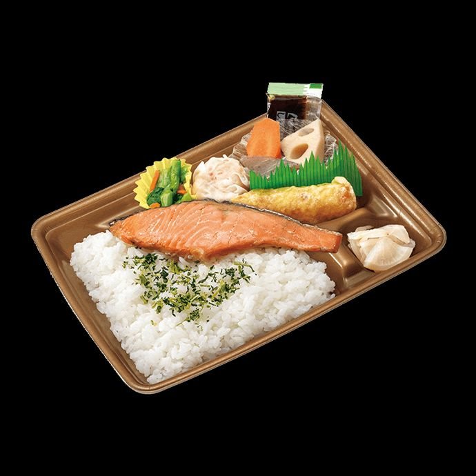 本家かまどや 大衡
