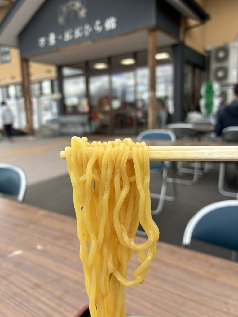 きどっこ食堂