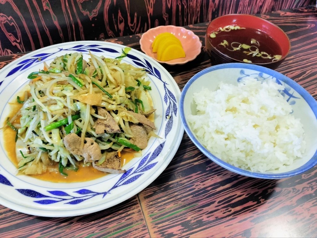 北京
