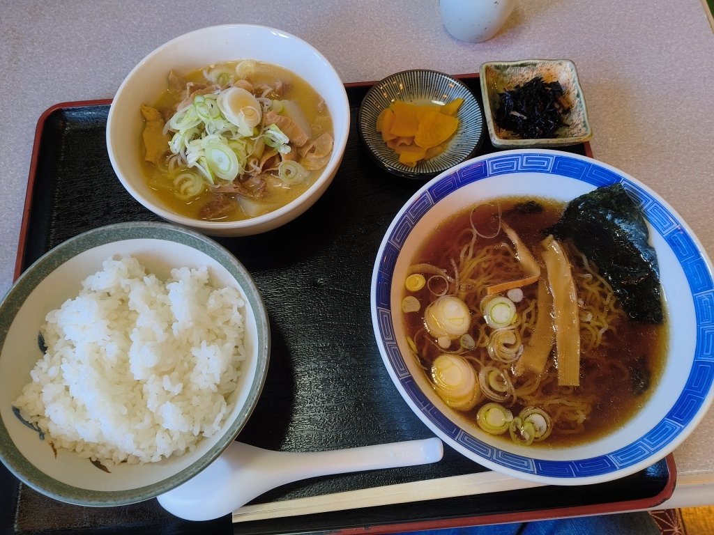 焼肉やながわ