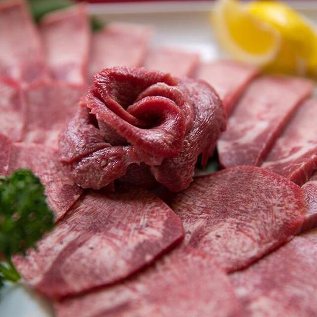 銀山亭 都町店