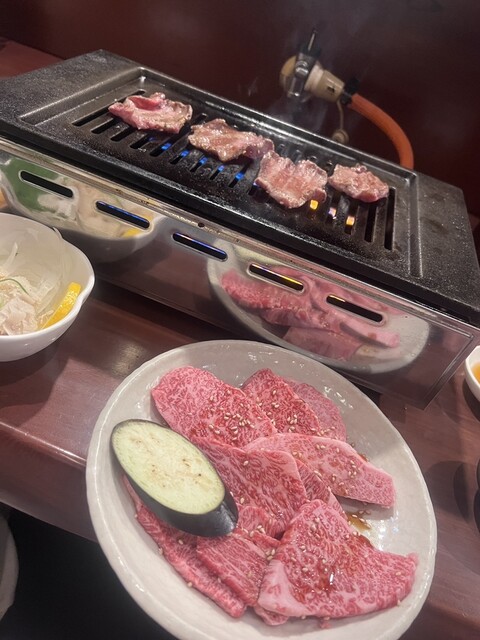跳ね馬ま