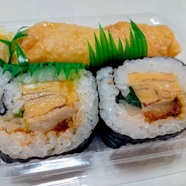 桜寿司