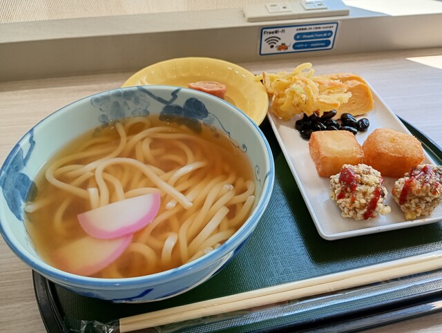 博多地どり 市右ヱ門 福岡本店