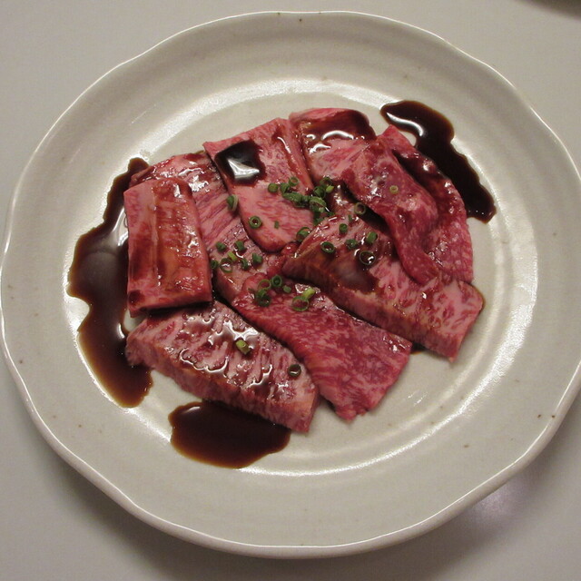 焼肉はな