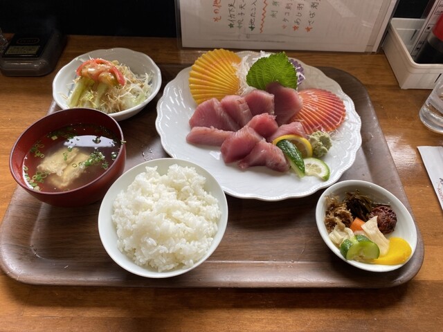 おおしき