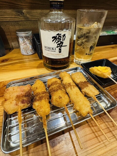 パン工場 岡垣店