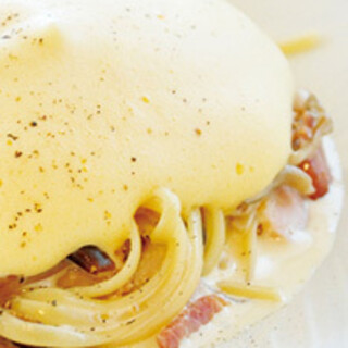 資さんうどん 岡垣店