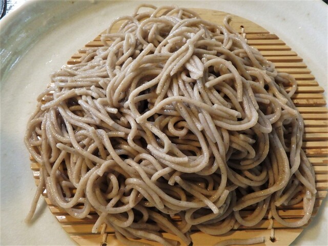 土竜