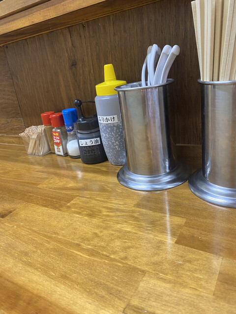 満海酒店