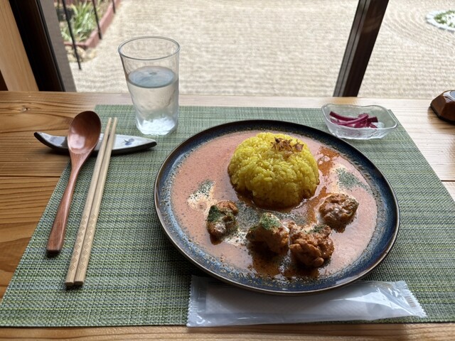 博多やきとり あばれん坊