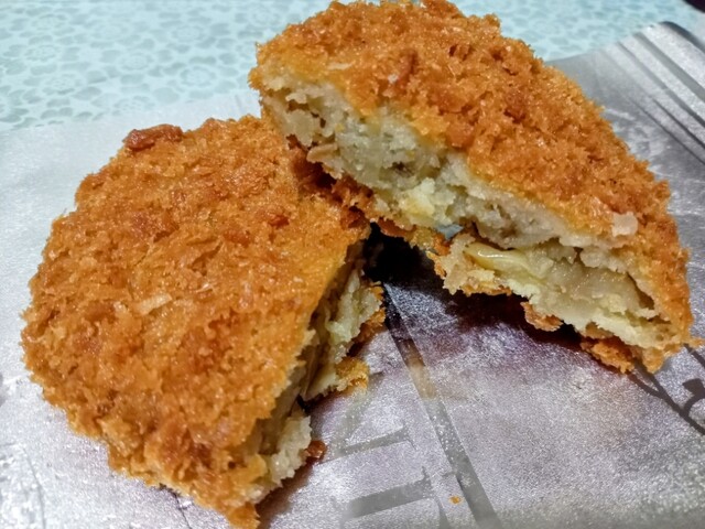 ゆかいな果樹園