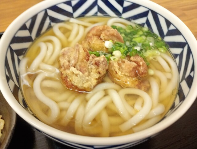 カフェ エム＆エム
