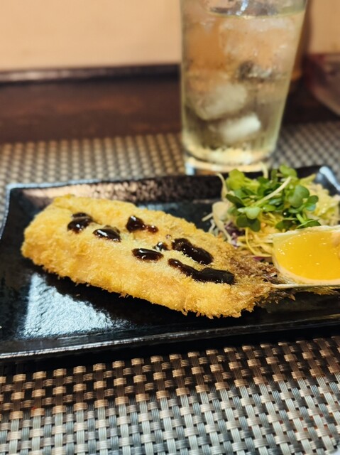 セブンイレブン 岡垣山田店