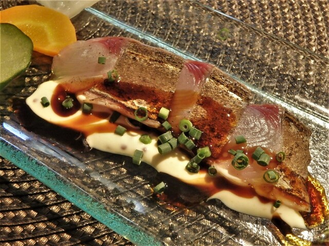 TRATTORIA GIRASOLE