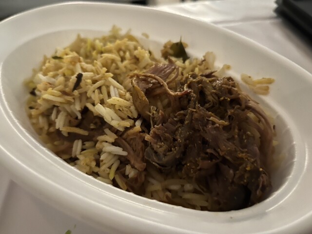 ジビエ料理屋 べんけい