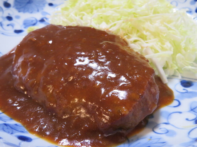 ハイデルベルグ