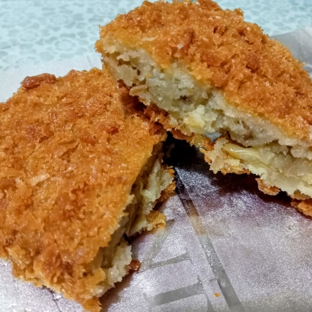 味工房 木屋瀬宿