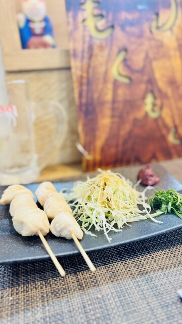 ぶどうの樹のワイナリーショップ