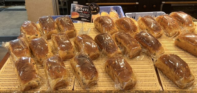 豚屋食堂 岡垣町店