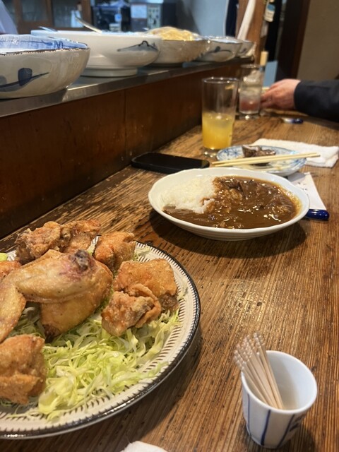 あだち珈琲