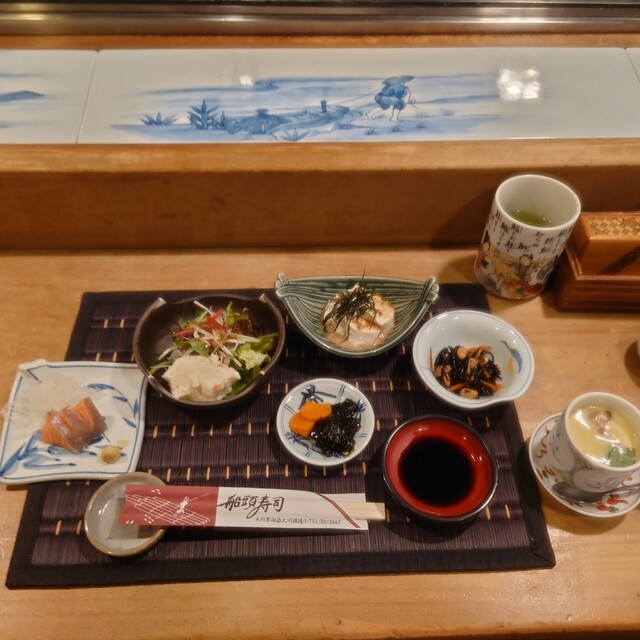 酒膳 松乃
