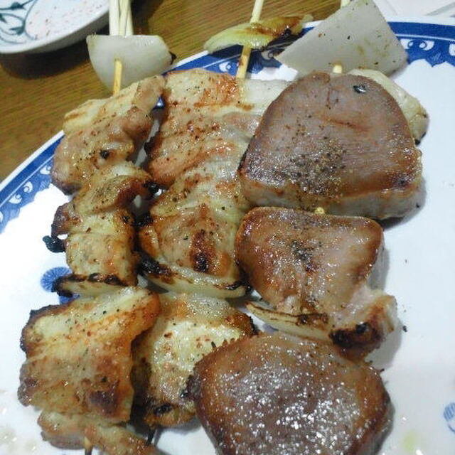 ぎおん太鼓