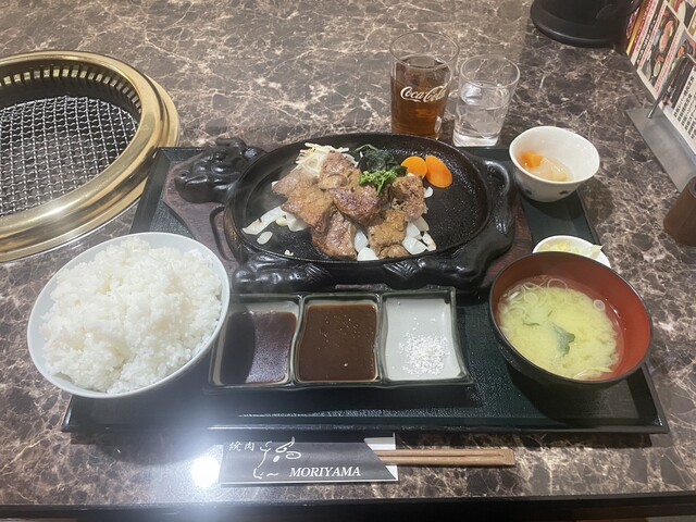 浜松屋