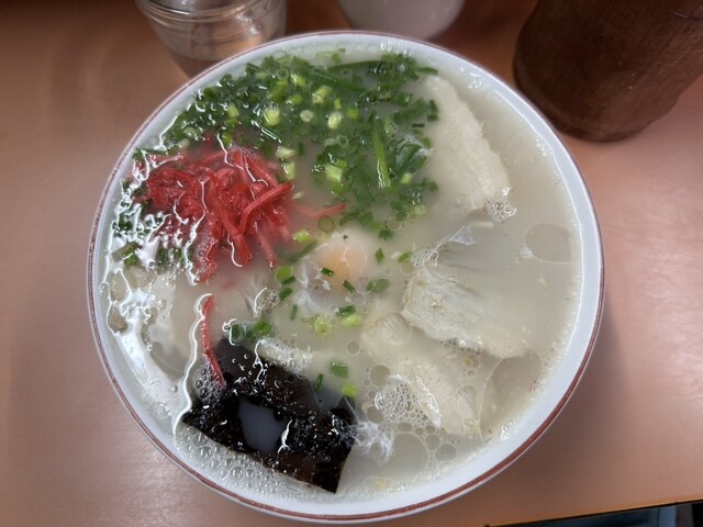 庄屋