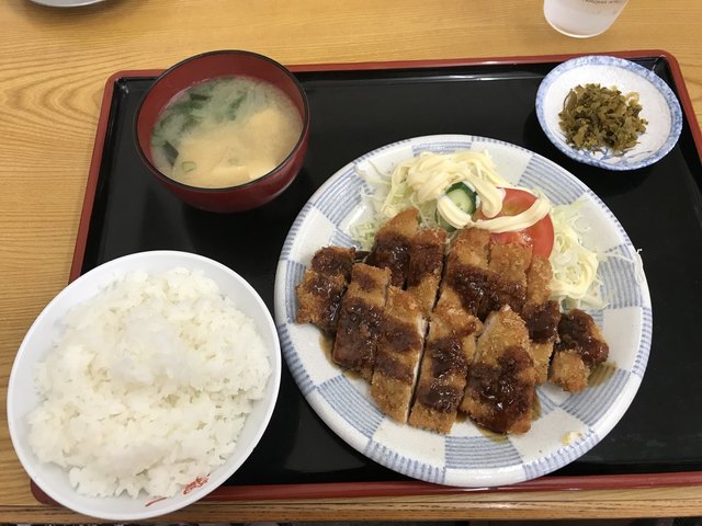 ウエスト 大川店