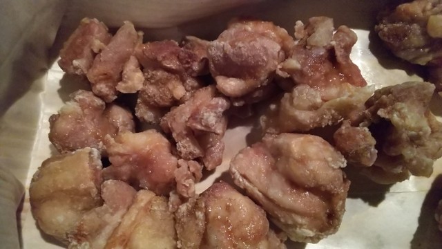 船頭寿司